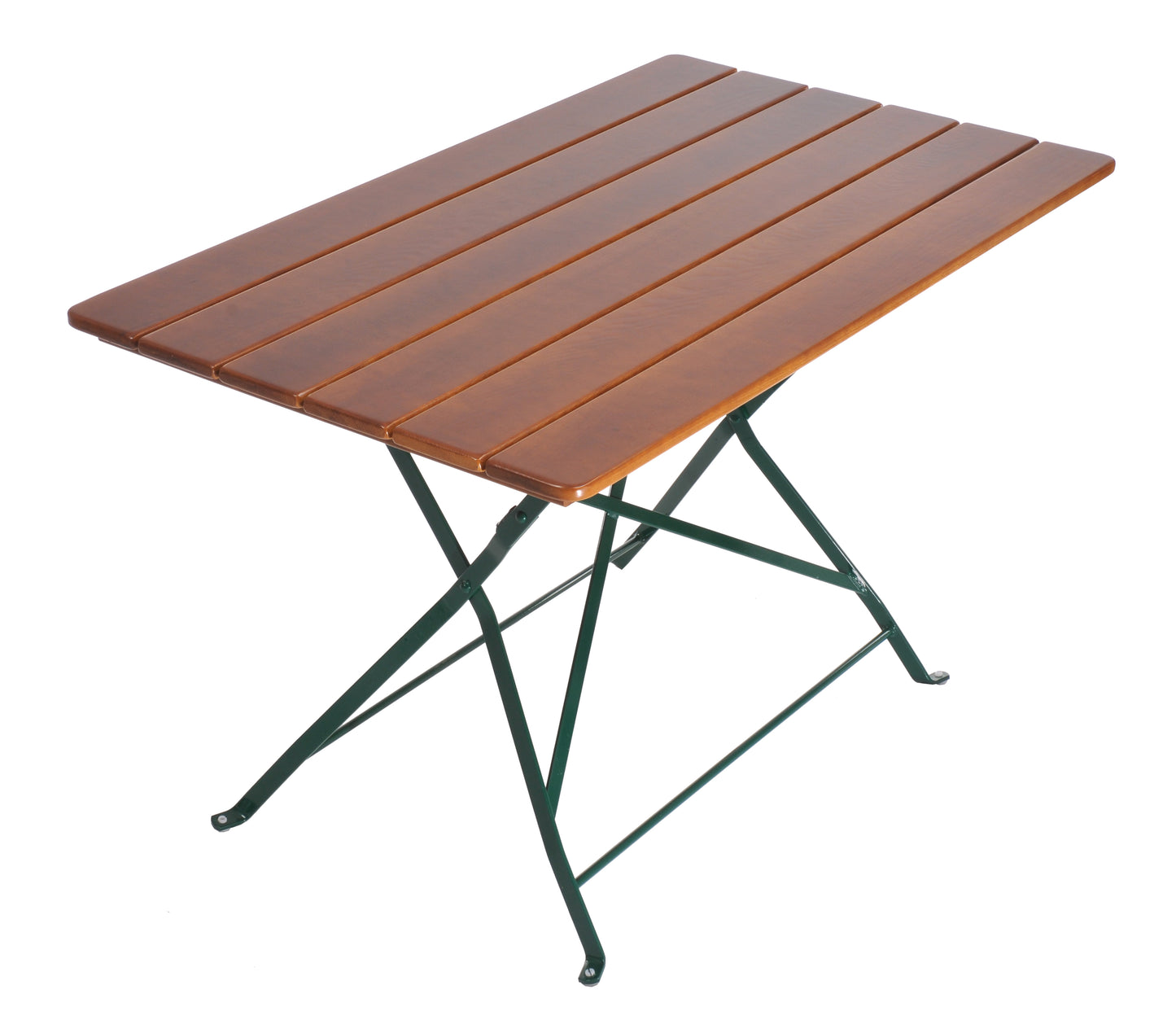 High Quality European Beer Garden Bistro Tables and Chairs