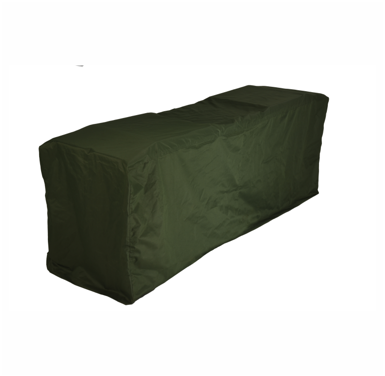 Outdoor Cover for Beer Garden Table Benches